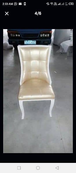 Sofa chair | Chairs | Chairs Stocks | Dining Chairs 19