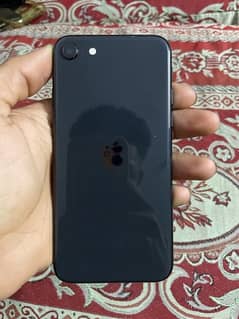 iphone se2020 64gb