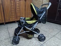 highly quality baby stroller