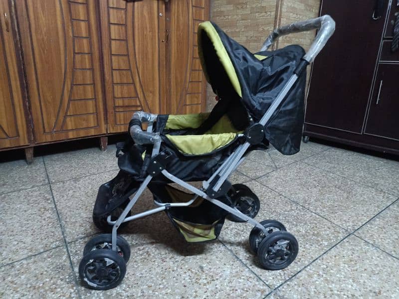 highly quality baby stroller 0