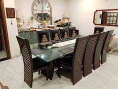 dining table Set