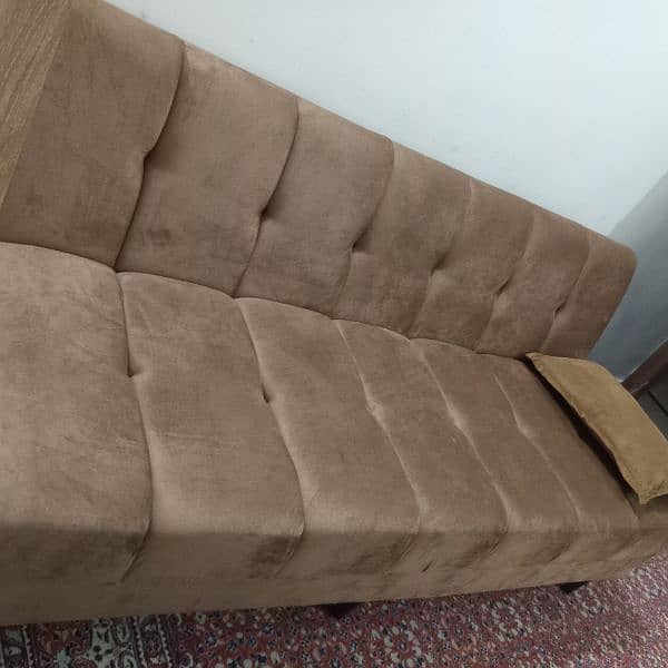 new sofa cum bed for sale 1