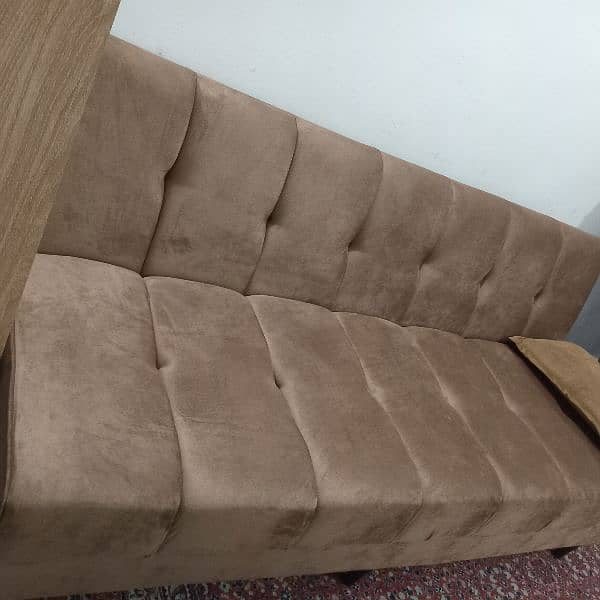 new sofa cum bed for sale 3