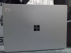 Microsoft surface Laptop 2/Core i5/8Gen/1.9GHZ