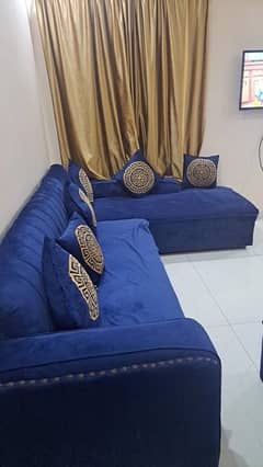 l shape sofa for sale
