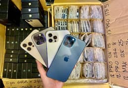 iphones available instalment Whatsapp py total details 03317768501
