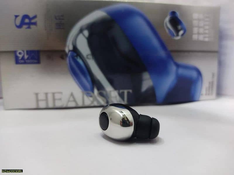 new airpods selling 2