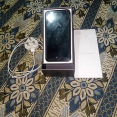 iphone 8 plus pata approval 64 gb