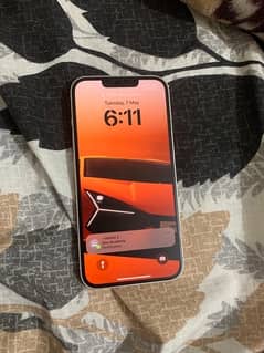 iphone 14 128GB Non pta 2 months sim time for Sale