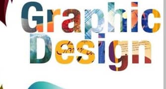 need graphic designer