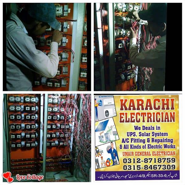 electrician 2