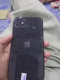 iPhone 11 Pta approved WhatsApp number 03110382362