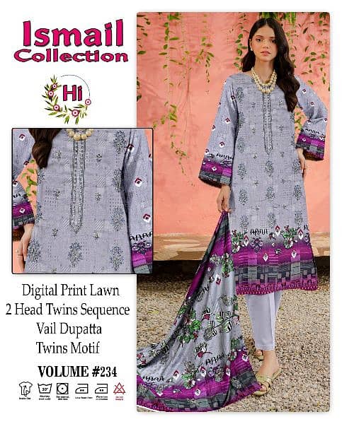 ismail collection 5