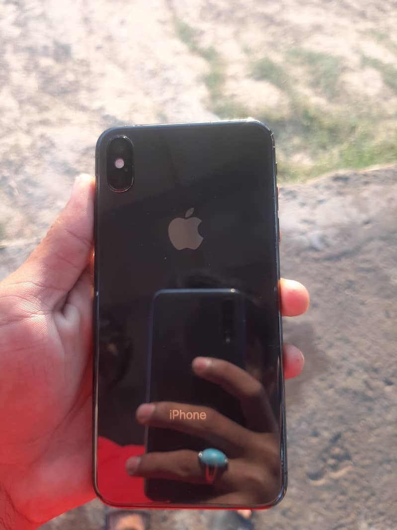 iphone Xsmax contact 0348/4912/366 my WhatsApp number and text me 5