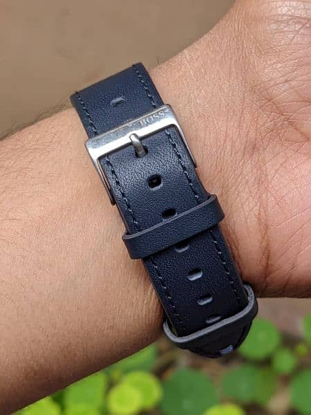 Samsung Galaxy Watch Active 2 44mm smartwatch 2