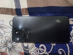 itel s23 for sale