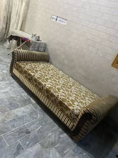dewan deewan sofa full size