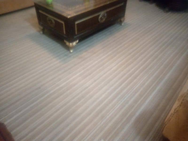 full hall carpet 20/25 in good condition 0