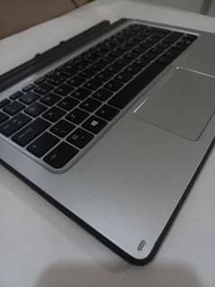 HP Elite X2 Keyboard 1012 G1 & G2 Keyboard