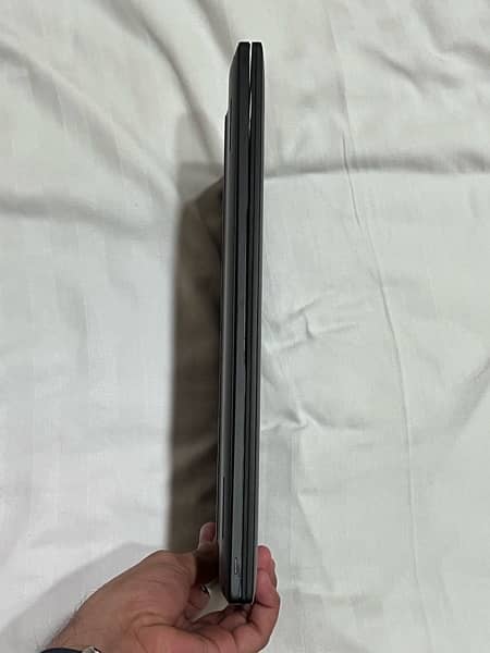 Dell latitude 7480 with touch screen 2