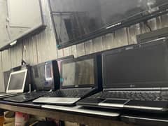Laptops For Sale ( 7OOO To 26OOO)