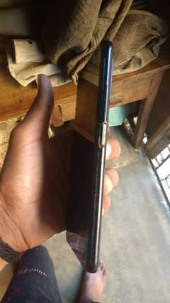 I am selling my redmi 9t mobile