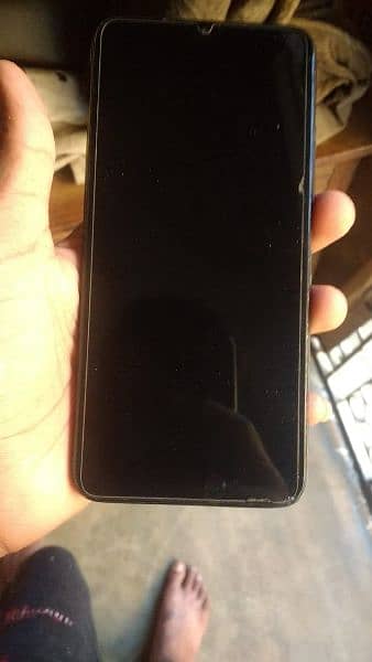 I am selling my redmi 9t mobile 2