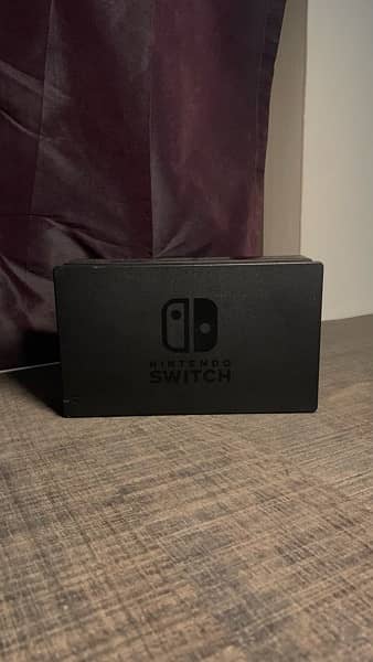 Nintendo switch v2 jailbreak 256gb sd card with 10+ games 3