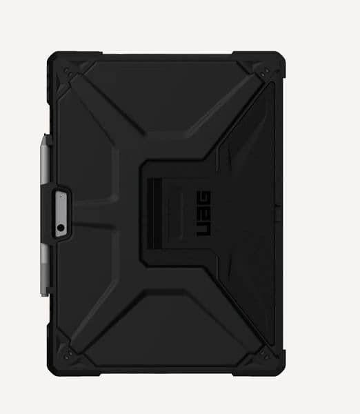 Microsoft Surface Pro 8 Case Cover UAG 0