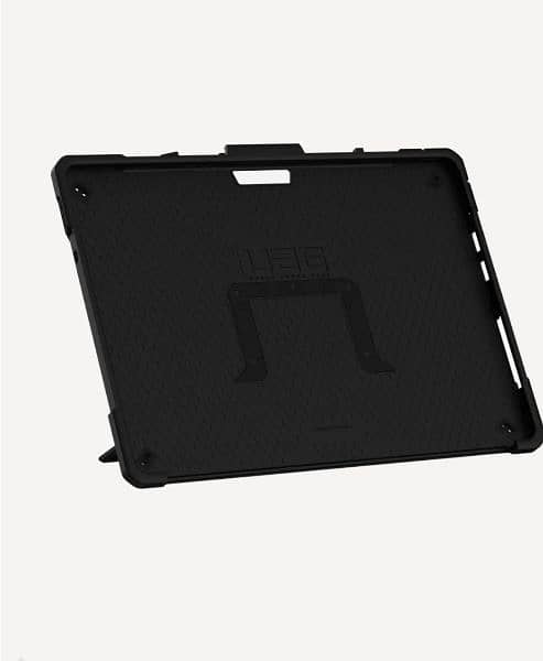 Microsoft Surface Pro 8 Case Cover UAG 1