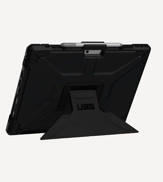 Microsoft Surface Pro 8 Case Cover UAG 2