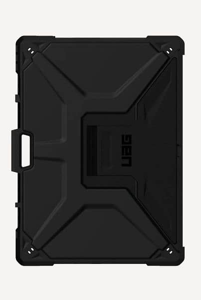 Microsoft Surface Pro 8 Case Cover UAG 4