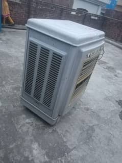 Gulf Air-cooler perfect condition