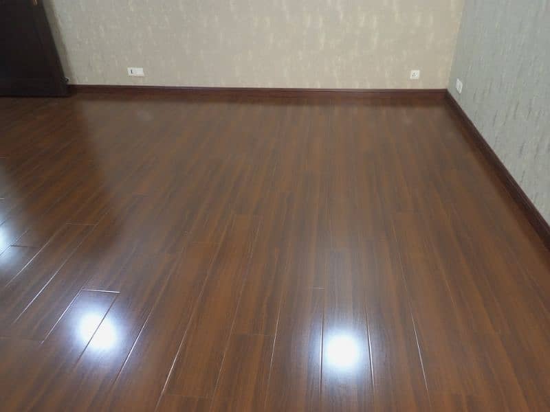 laminate wooden flooring 7