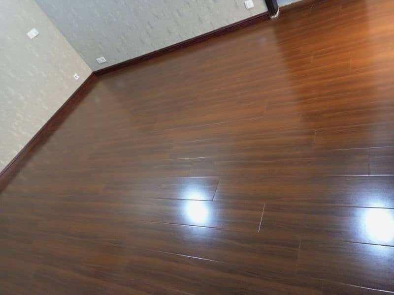 laminate wooden flooring 8