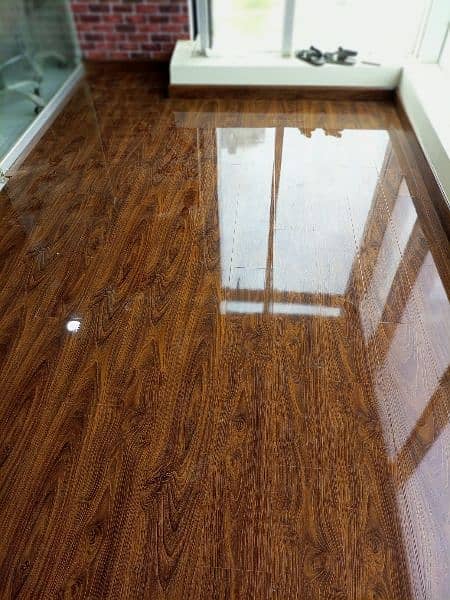 laminate wooden flooring 9