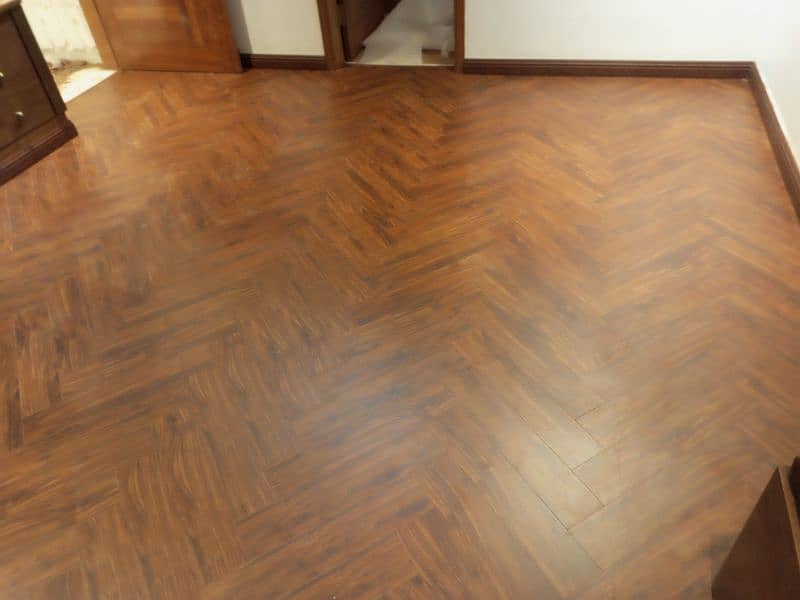 laminate wooden flooring 11
