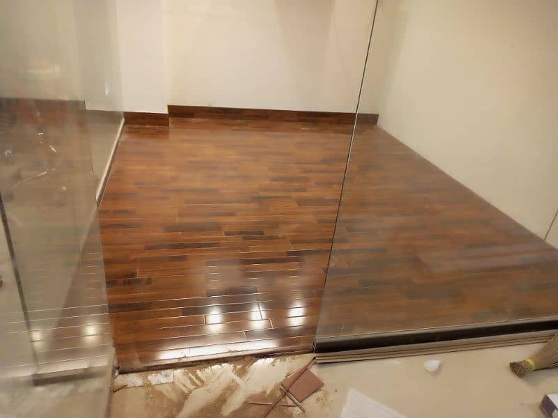 laminate wooden flooring 12