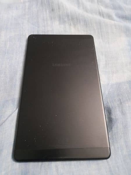 Samsung Tab Galaxy A 6