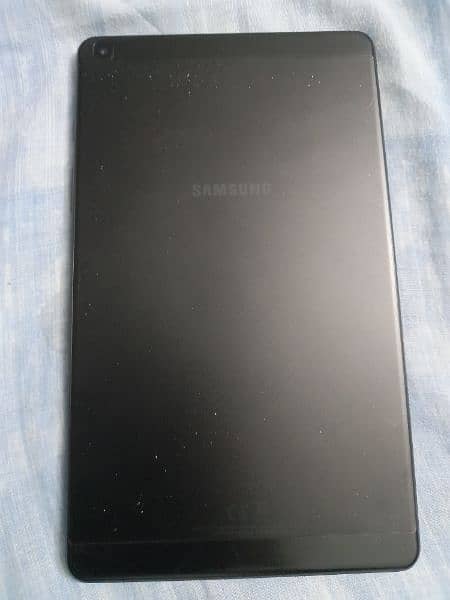 Samsung Tab Galaxy A 8