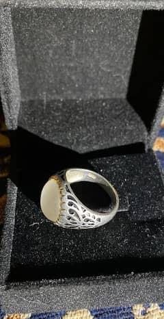 Thailand ring for sale