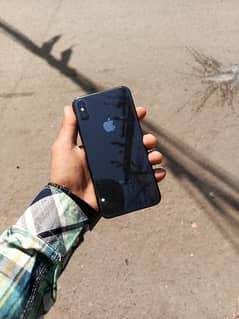 XS MAX FOR SALE