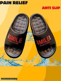 UltraLite Slippers for Men - EVA Comfort*