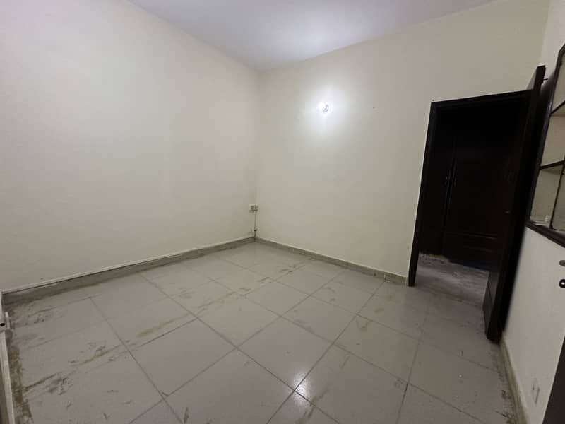 1st Floor Commercial Office available for Rent at very Low cost 6