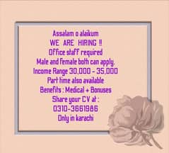 for more details contact me on WhatsApp