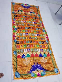 dupatta for sell new