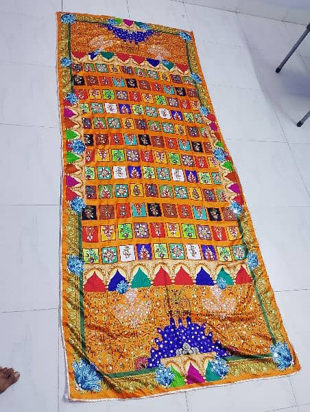 dupatta for sell new 0