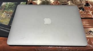 Macbook pro 2015 early 13 inch