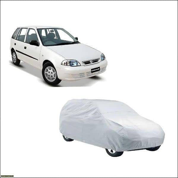 parachute water proof car covers 5