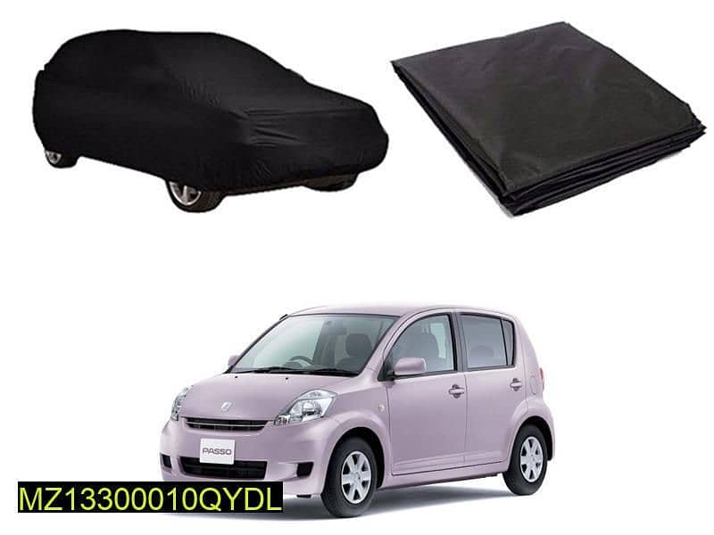 parachute water proof car covers 8